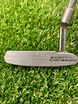 Scotty Cameron - Super Select Newport Putter (USED)