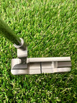 Scotty Cameron - Super Select Newport Putter (USED)