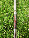 Scotty Cameron - Super Select Newport Putter (USED)