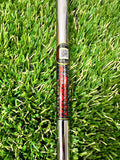 Scotty Cameron - Super Select Newport Putter (USED)