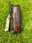 Scotty Cameron - Super Select Newport Putter (USED)
