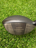 Callaway Elyte Max Fast Driver- 12 degree Vanquish  R2 Flex (USED)