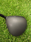 Callaway Elyte Max Fast Driver- 12 degree Vanquish  R2 Flex (USED)