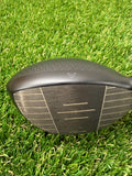 Callaway Elyte Max Fast Driver- 10.5 degree Vanquish Regular Flex (USED)