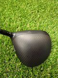 Callaway Elyte Max Fast Driver- 10.5 degree Vanquish Regular Flex (USED)