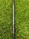 Callaway Elyte Max Fast Driver- 10.5 degree Vanquish Regular Flex (USED)