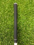 Callaway Elyte Max Fast Driver- 10.5 degree Vanquish Regular Flex (USED)
