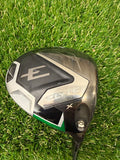 Callaway Elyte X Driver- 12 degree Aretera Regular Flex (USED)