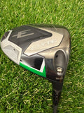 Callaway Elyte X Driver- 12 degree Aretera Regular Flex (USED)