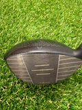 Callaway Elyte X Driver- 12 degree Aretera Regular Flex (USED)