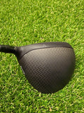 Callaway Elyte X Driver- 12 degree Aretera Regular Flex (USED)