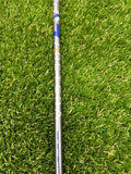Callaway Elyte X Driver- 12 degree Aretera Regular Flex (USED)