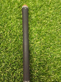 Callaway Elyte X Driver- 12 degree Aretera Regular Flex (USED)