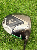 Callaway Elyte X Driver- 10.5 degree Tensei Black Stiff Flex (USED)