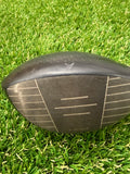Callaway Elyte X Driver- 10.5 degree Tensei Black Stiff Flex (USED)