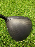 Callaway Elyte X Driver- 10.5 degree Tensei Black Stiff Flex (USED)