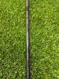 Callaway Elyte X Driver- 10.5 degree Tensei Black Stiff Flex (USED)