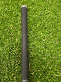 Callaway Elyte X Driver- 10.5 degree Tensei Black Stiff Flex (USED)