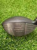 Callaway Elyte X Driver- 9 degree Aretera Stiff Flex (USED)