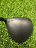 Callaway Elyte X Driver- 9 degree Aretera Stiff Flex (USED)
