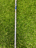 Callaway Elyte X Driver- 9 degree Aretera Stiff Flex (USED)