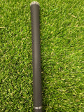Callaway Elyte X Driver- 9 degree Aretera Stiff Flex (USED)