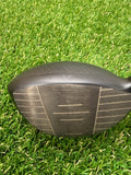 Callaway Elyte Driver- 12 degree Denali Regular Flex (USED