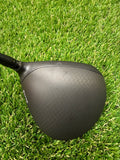 Callaway Elyte Driver- 12 degree Denali Regular Flex (USED