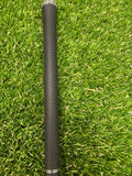 Callaway Elyte Driver- 12 degree Denali Regular Flex (USED