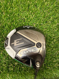 Callaway Elyte Driver- 10.5 degree Tensei Black 1k Stiff Flex (USED)