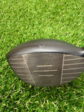 Callaway Elyte Driver- 10.5 degree Tensei Black 1k Stiff Flex (USED)