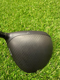 Callaway Elyte Driver- 10.5 degree Tensei Black 1k Stiff Flex (USED)