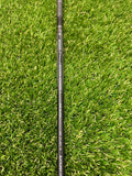 Callaway Elyte Driver- 10.5 degree Tensei Black 1k Stiff Flex (USED)