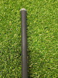Callaway Elyte Driver- 10.5 degree Tensei Black 1k Stiff Flex (USED)