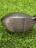 Callaway Elyte  Driver- 9 degree Denali Stiff Flex (USED