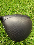 Callaway Elyte  Driver- 9 degree Denali Stiff Flex (USED