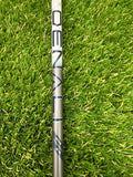 Callaway Elyte  Driver- 9 degree Denali Stiff Flex (USED