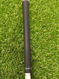 Callaway Elyte  Driver- 9 degree Denali Stiff Flex (USED
