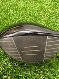 Callaway Elyte Triple Diamond Driver- 10.5 degree Tensei Black X Flex (USED)