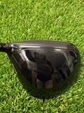 Callaway Elyte Triple Diamond Driver- 10.5 degree Tensei Black X Flex (USED)
