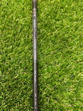 Callaway Elyte Triple Diamond Driver- 10.5 degree Tensei Black X Flex (USED)
