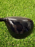 Callaway Elyte Triple Diamond Driver- 9 degree Tensei Black X Flex (USED)