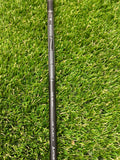 Callaway Elyte Triple Diamond Driver- 9 degree Tensei Black X Flex (USED)