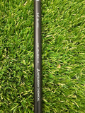Callaway Elyte Triple Diamond Driver- 9 degree Tensei Black X Flex (USED)