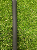 Callaway Elyte Triple Diamond Driver- 9 degree Tensei Black X Flex (USED)