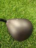 Taylormade QI4D LS Driver 9 Degree- Reax Blue X  Flex (USED)