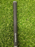 Taylormade QI4D LS Driver 9 Degree- Reax Blue X  Flex (USED)