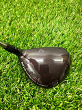 Callaway Big Bertha Reva 23" 5 Wood - RCH Women's Flex- (USED)