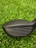 Cobra DS Adapt LS #5 Wood Denali Grey Stiff Flex (NEW)