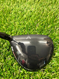 Callaway Big Bertha 23' 3 Wood -RCH Regular Flex (USED)